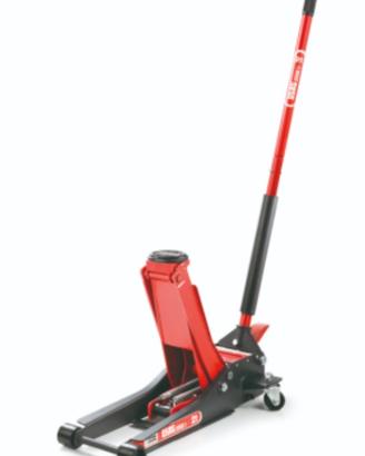 cric usag 2 t 2550 b