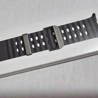 Cinturino Originale Samsung Watch Ultra 2024/2025