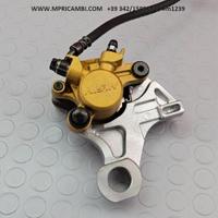 PINZA POSTERIORE HONDA CBR 954 RR 2002 2003