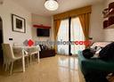 appartamento-pomezia-pc1131vrg-