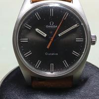 OMEGA GENEVE 135.041