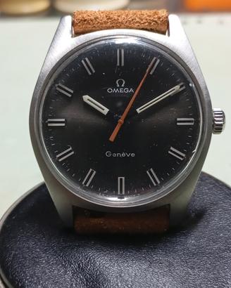 OMEGA GENEVE 135.041