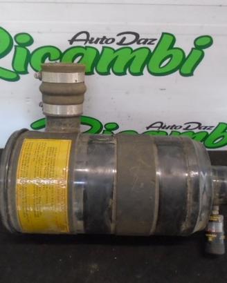 SCATOLA FILTRO ARIA TATA PICK-UP 4X4 2.0 TD 2001