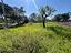 Immagine 24