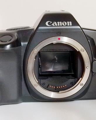 Canon EOS 850 35 mm solo corpo