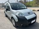 peugeot-bipper-tepee-1-4-75cv-outdoor