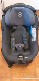 Maxi-Cosi Axissfix i-Size, Seggiolino Auto ISOFIX