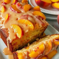 Aiuto Cuoco/Pasticceria/Panetteria/Badante