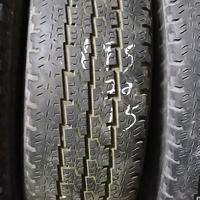 195/70 R15 CARICO 195 70 15 AFFAR OTTIM 195 70 15 