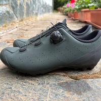 Scarpe SIDI Gravel