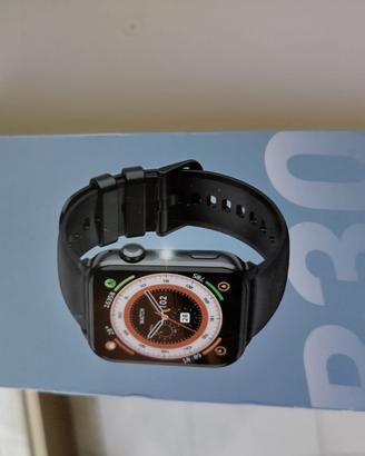 Smart Watch R30 MAX