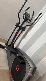 Elittica Fassi FC700