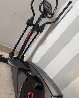 Elittica Fassi FC700