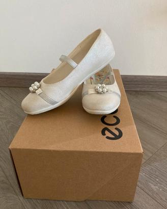 Ballerine bambina tg.35 Alesya