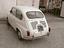 Immagine 1