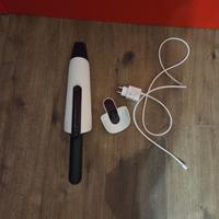 aspirabriciole folletto nuovo 