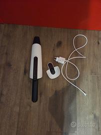 aspirabriciole folletto nuovo 