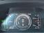 Immagine 9
