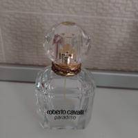 Roberto Cavalli - Paradiso