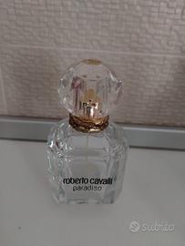 Roberto Cavalli - Paradiso