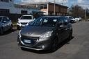 peugeot-208-1-4-hdi-68-cv-ok-neopatentati