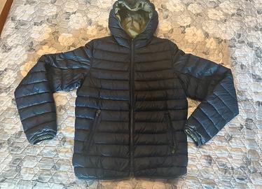 Giubbotto Fred Perry