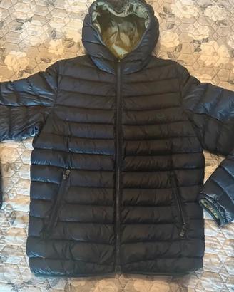 Giubbotto Fred Perry