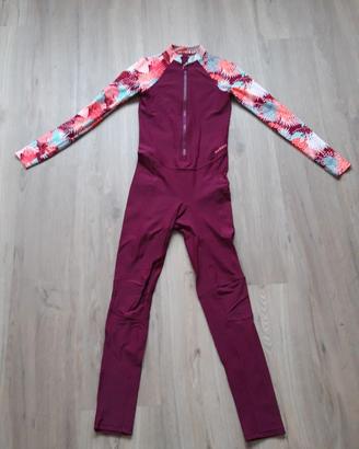 Muta nuoto bambina Nabaiji - Muta surf