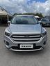 ford-kuga-1-5-tdci-120-cv-s-s-2wd-powershift-titan