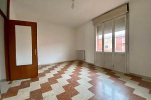 Appartamento 2 letto