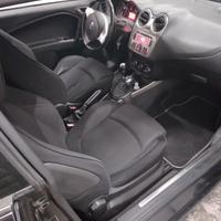 Alfa mito 1.6 kw88 120cv
