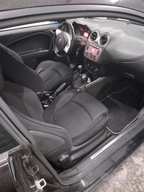 Alfa mito 1.6 kw88 120cv