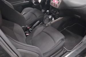 Alfa mito 1.6 kw88 120cv