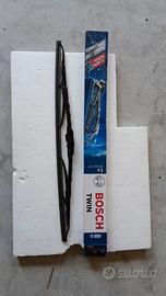 Tergicristallo dacia Duster