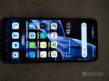 cellulare Oppo A94 5G 