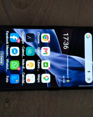cellulare Oppo A94 5G 