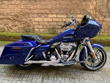 Harley davidson Road glide