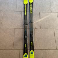 Dynafit BLACKLIGHT 74   165cm