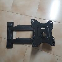 Barra x tv fino a 55 pollici