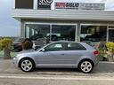 audi-a3-2-0-16v-tdi-ambition-unicoproprietario-km