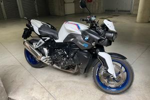 Bmw k1200r