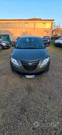 Lancia Ypsilon 1.3 MJT 16V 95 CV 5 porte S&S Elefa