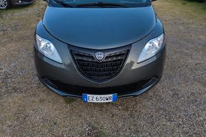 Lancia Ypsilon 1.3 MJT 16V 95 CV 5 porte S&S Elefa