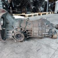 Cambio manuale Volkswagen Maggiolone 1192cc 1975