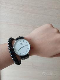 Daniel Wellington