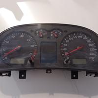 Quadro strumenti VW Golf IV 