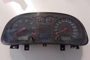Quadro strumenti VW Golf IV 