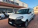 fiat-doblo-doblo-1-3-mjt-pc-combi-n1-sx