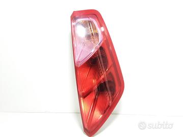 STOP FANALE POSTERIORE DESTRO FIAT Grande Punto 1Â