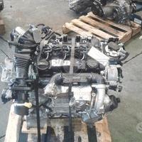 Ford focus 2007 - hhda
